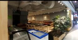 Changi South Avenue 1 (D16), Retail #570488951